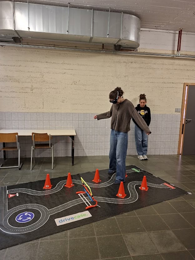 712864598_1669661231835452_3988894055942976211_n