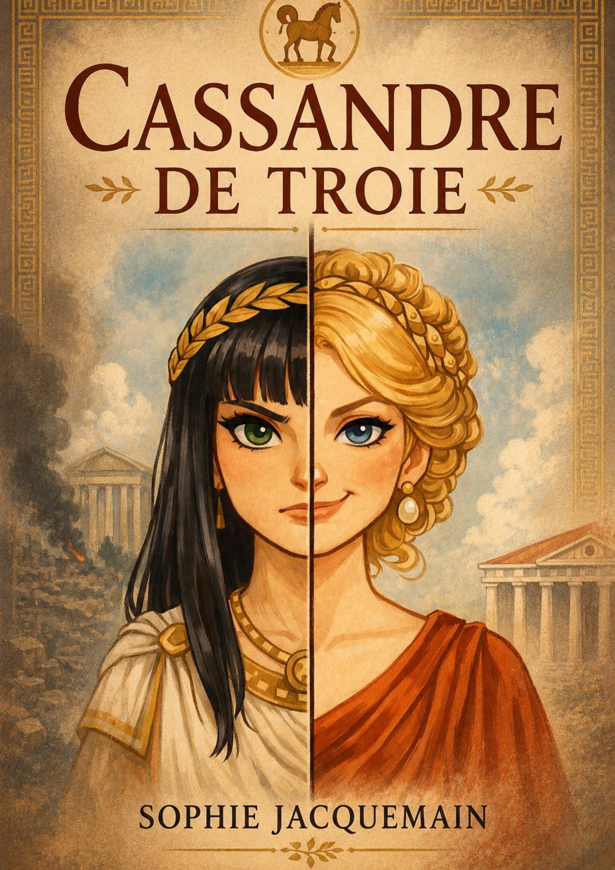 Cassandre_de_Troie_Livre_A4_Final-page-001