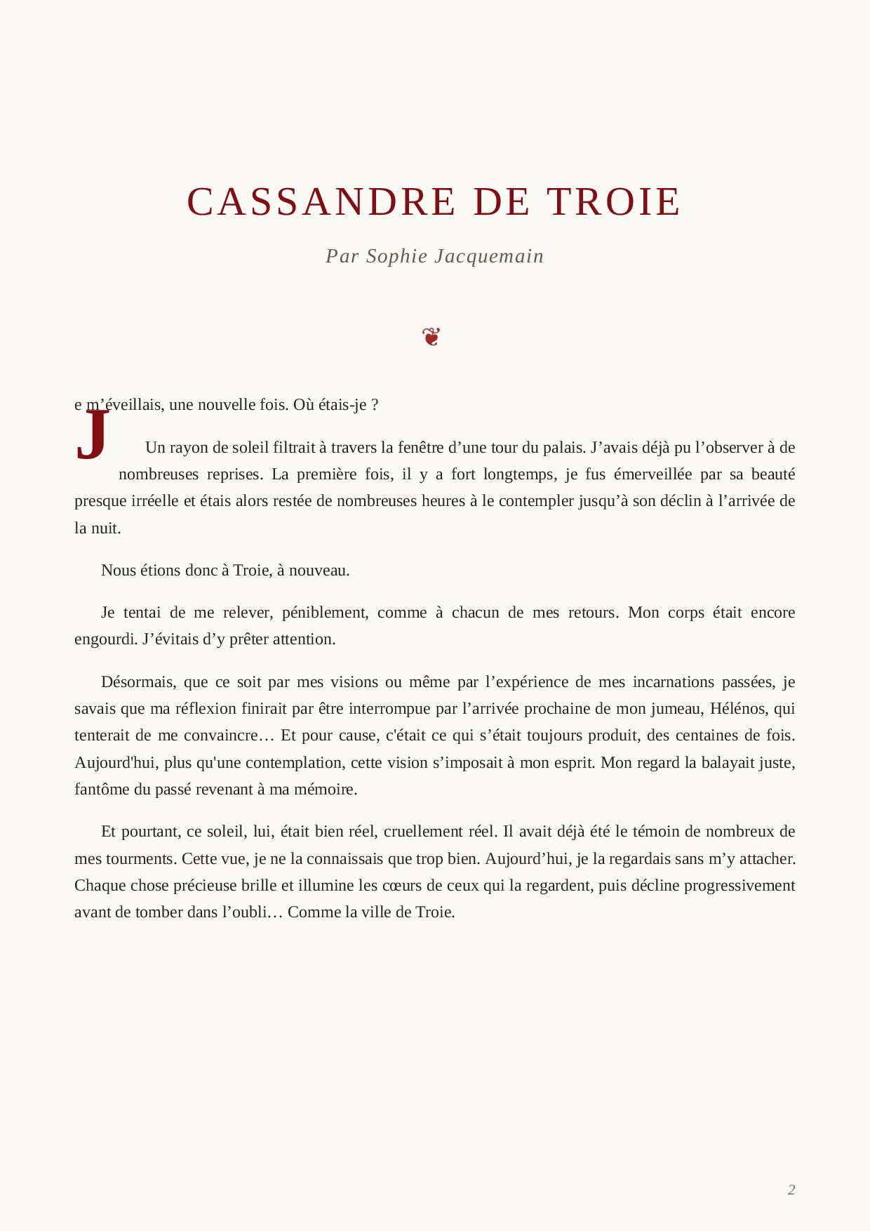 Cassandre_de_Troie_Livre_A4_Final-page-002