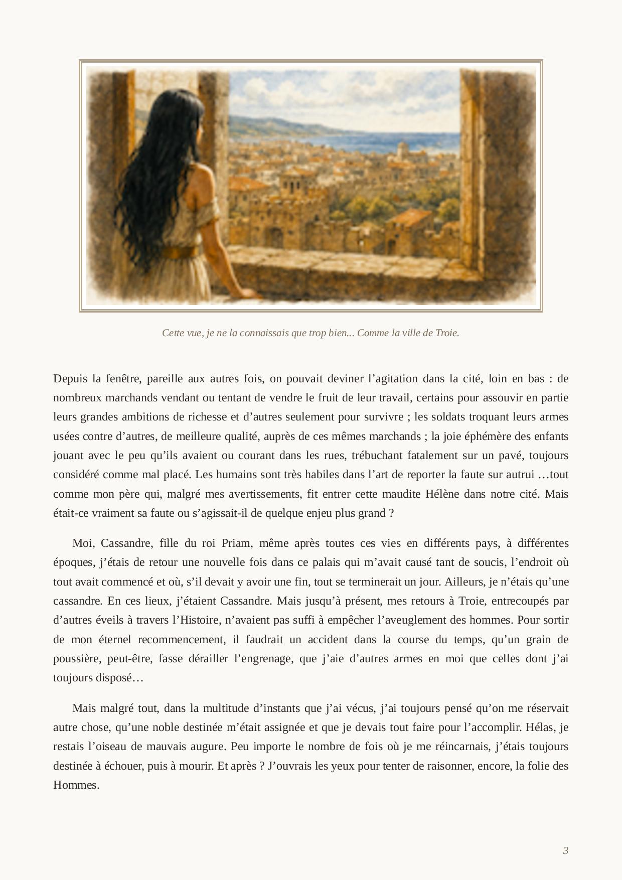 Cassandre_de_Troie_Livre_A4_Final-page-003