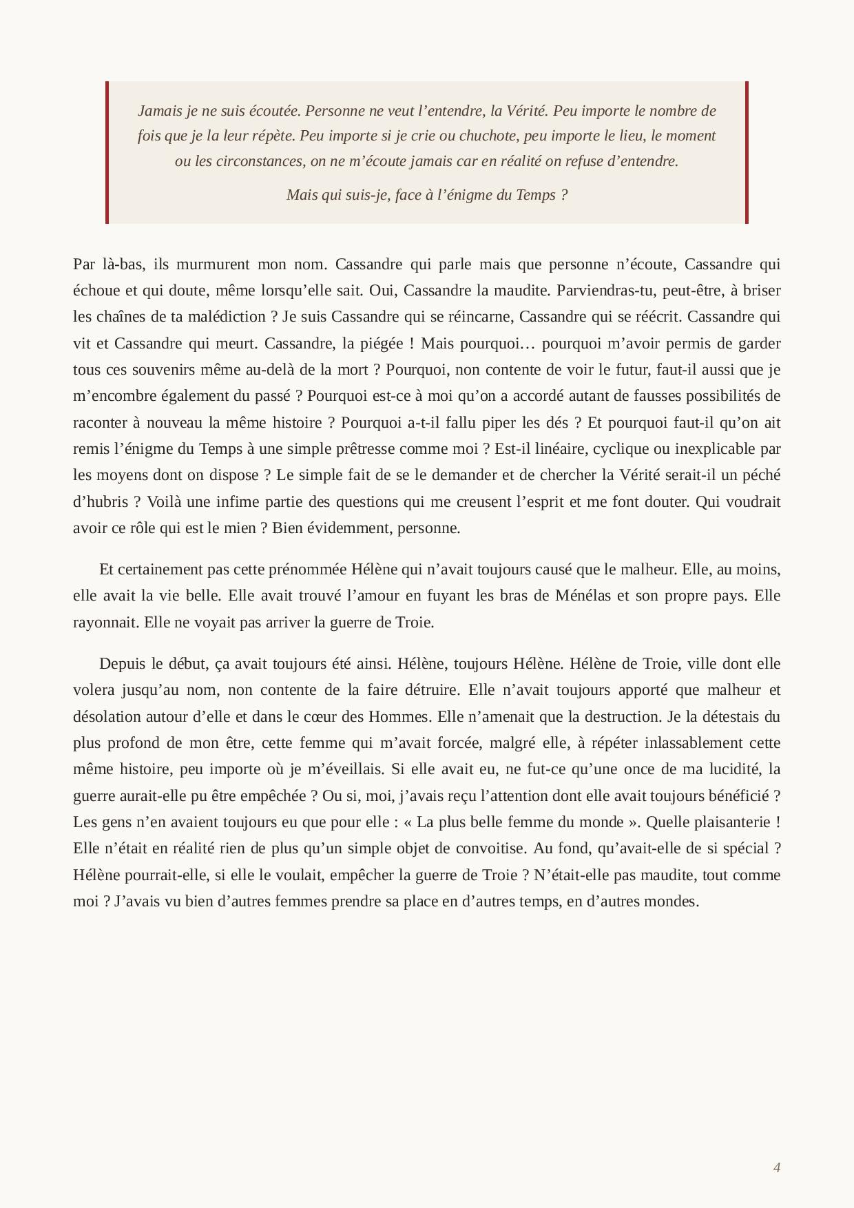 Cassandre_de_Troie_Livre_A4_Final-page-004