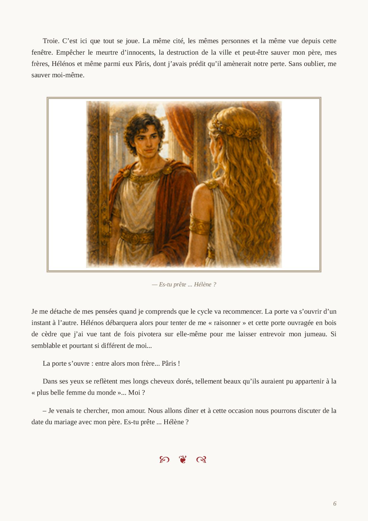 Cassandre_de_Troie_Livre_A4_Final-page-006
