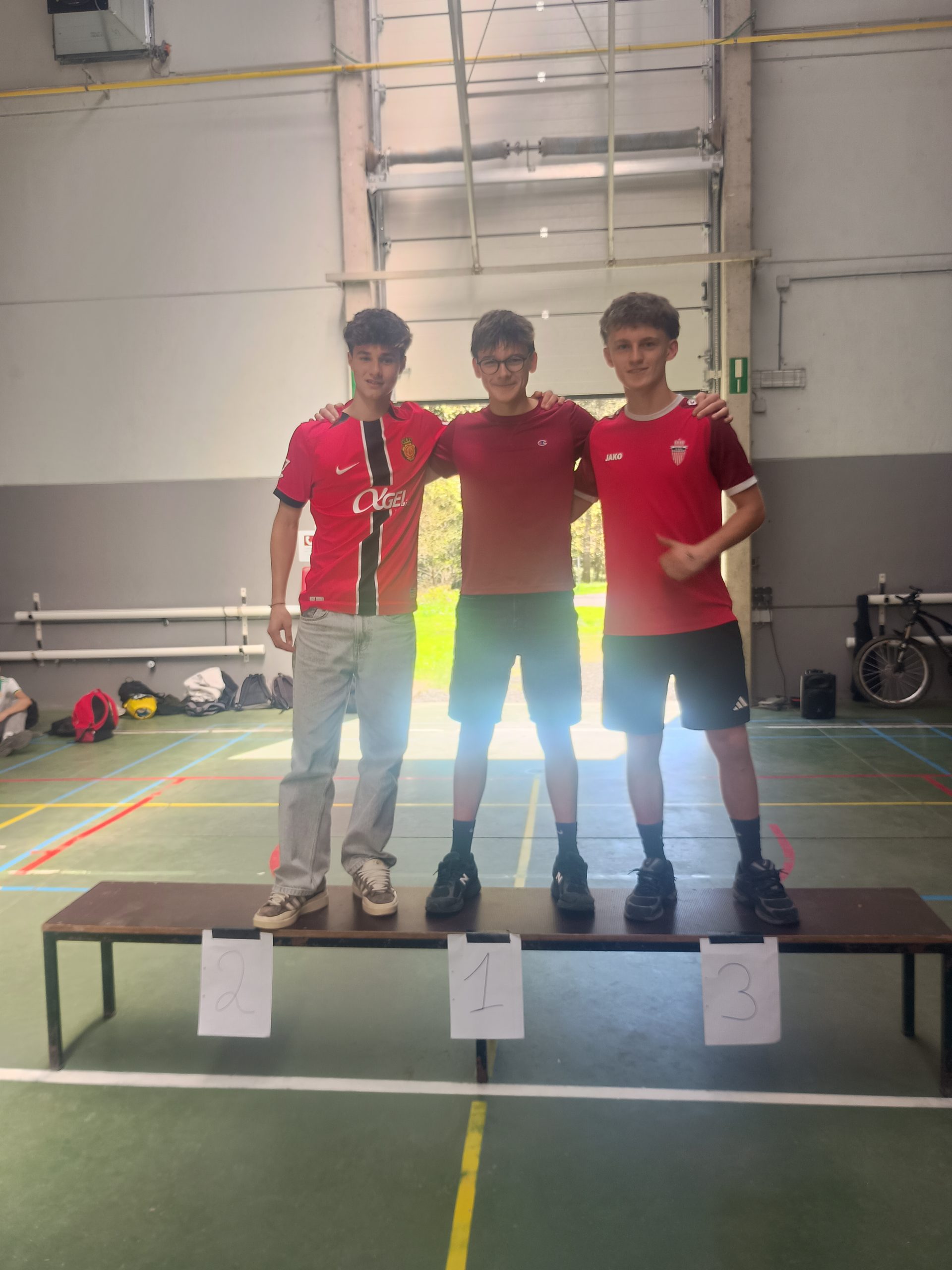 IMG_20260424_154112428_HDR