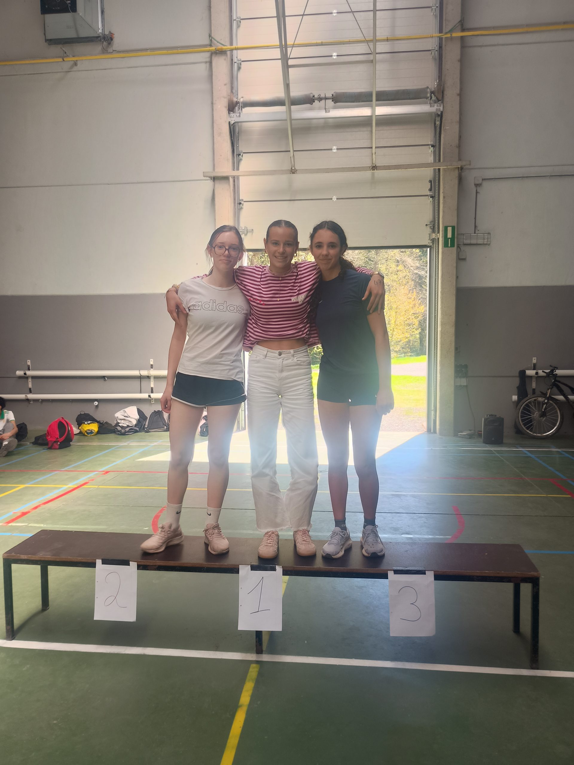 IMG_20260424_154201654_HDR
