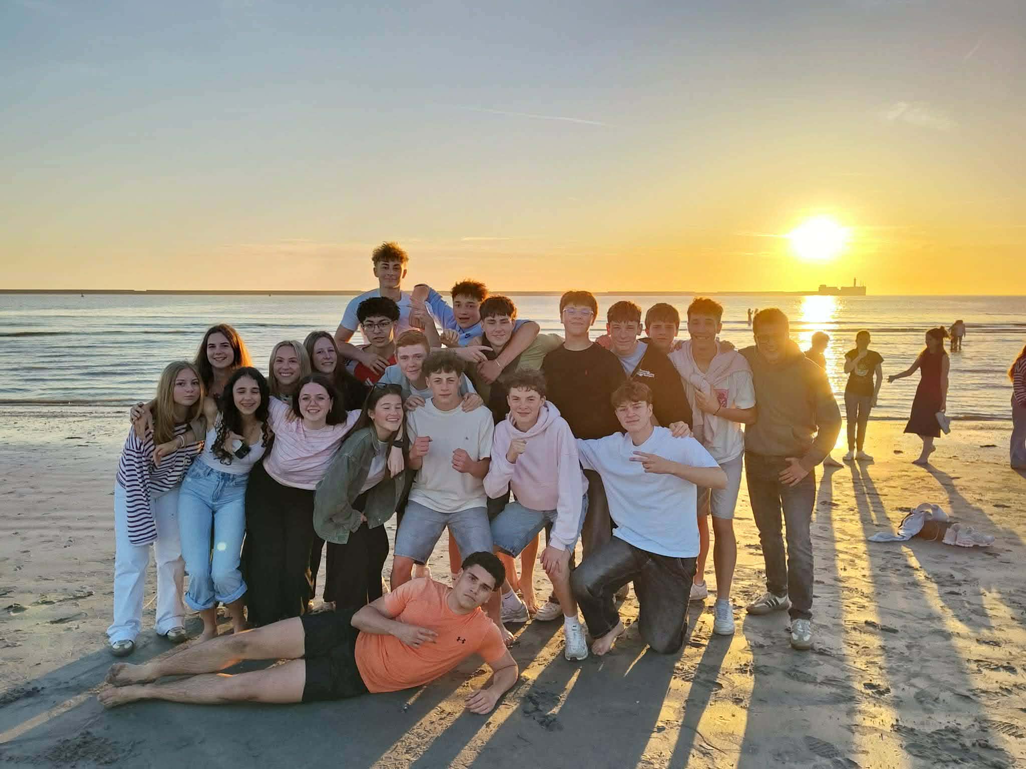 image-1472879761281077