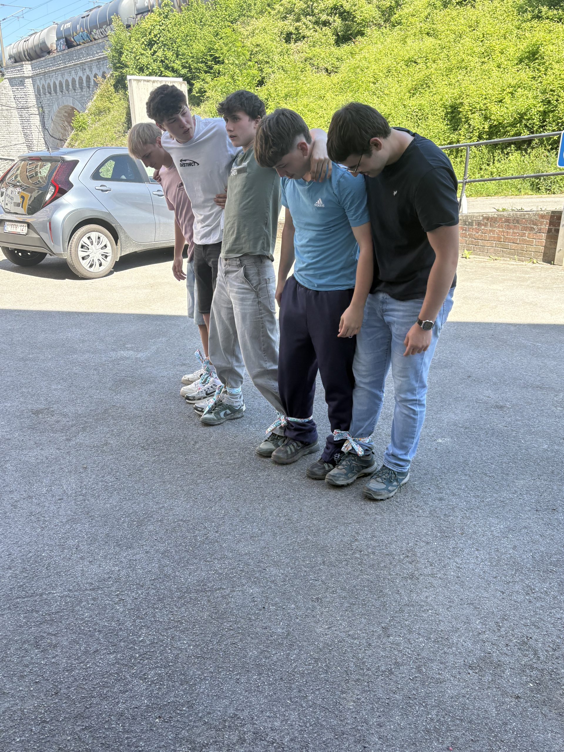 image-20260522-094327-dd0cacd1