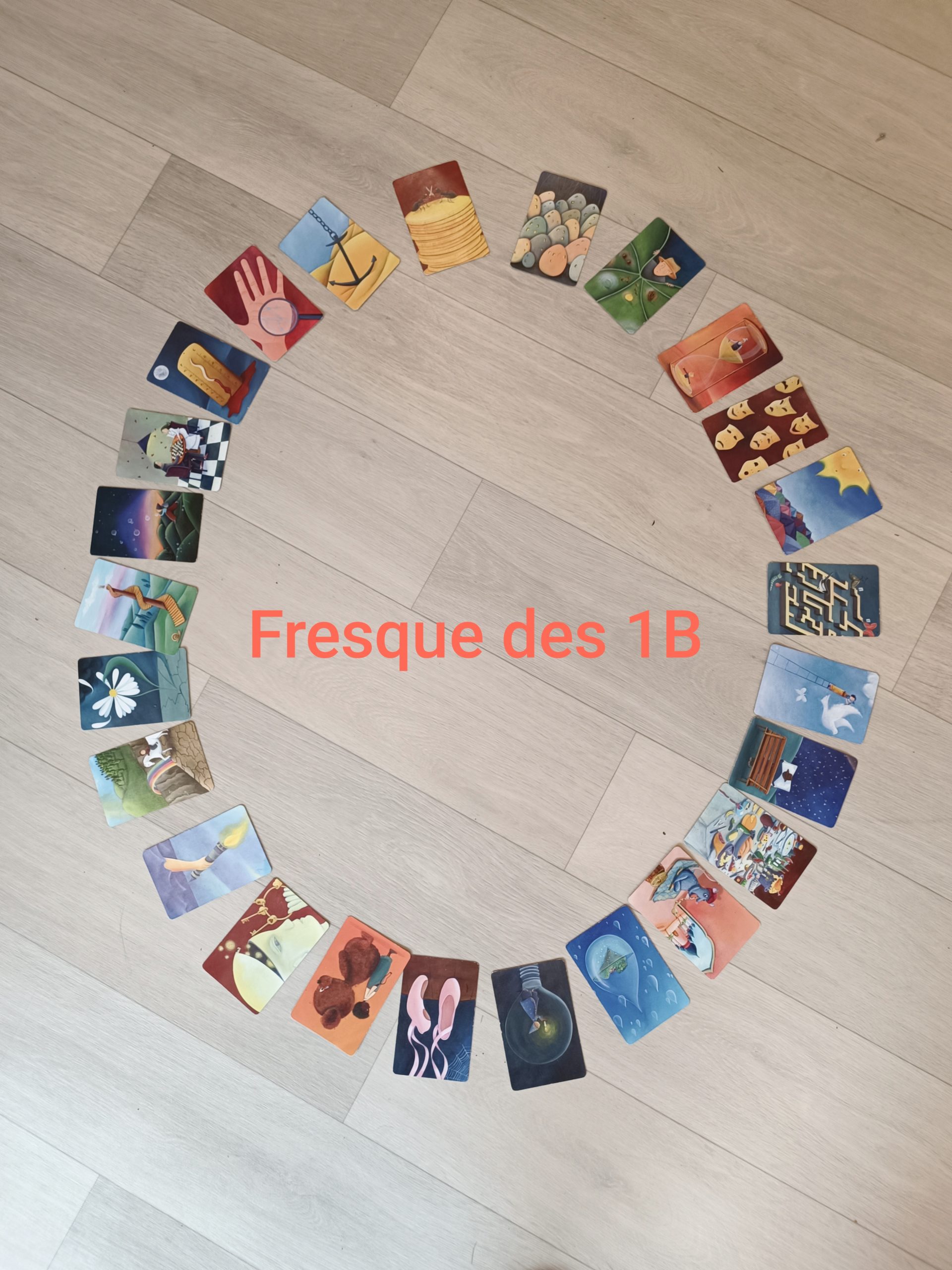 1789283563383