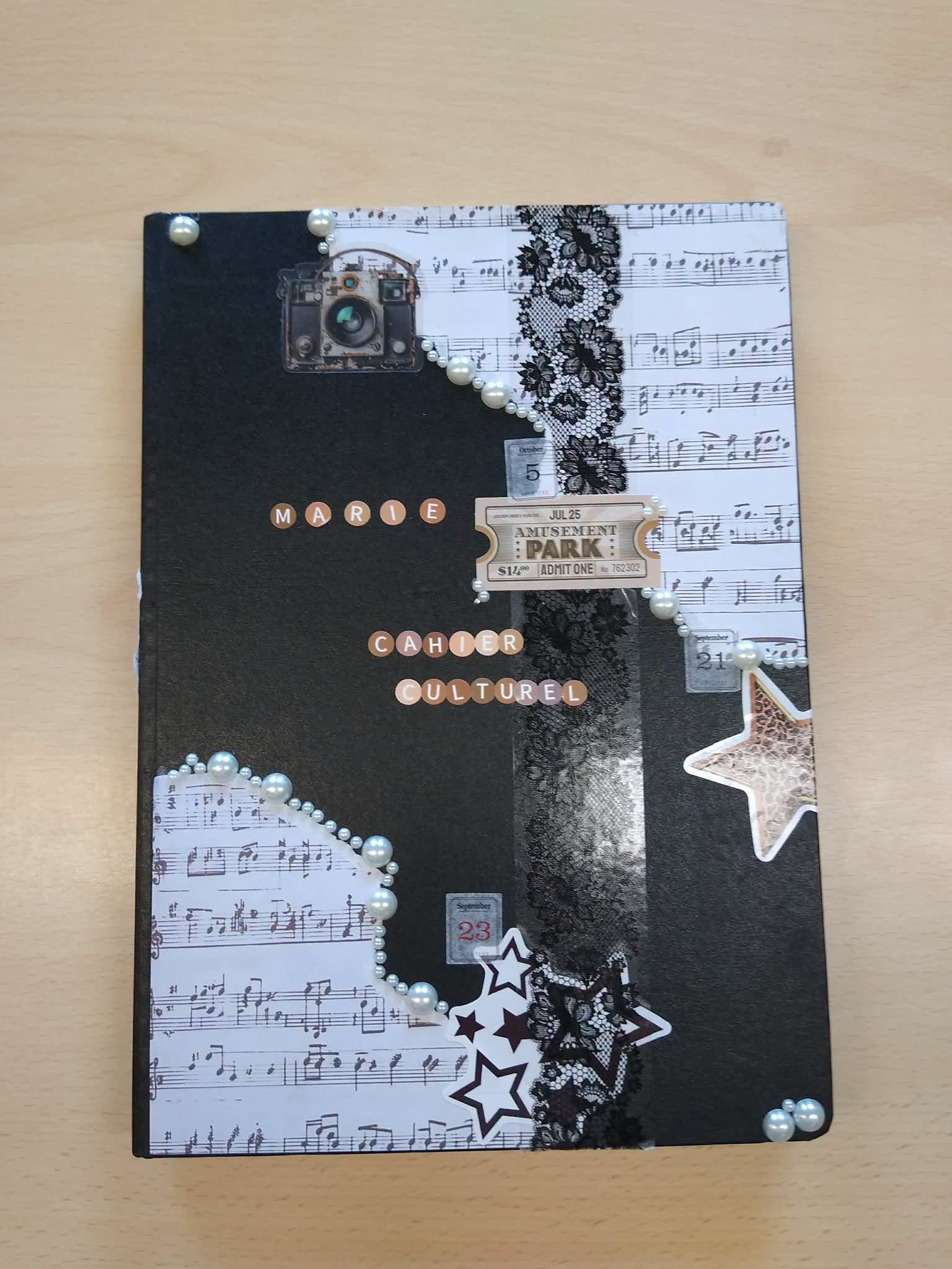 813825527_1074156608706749_4907355095399237487_n